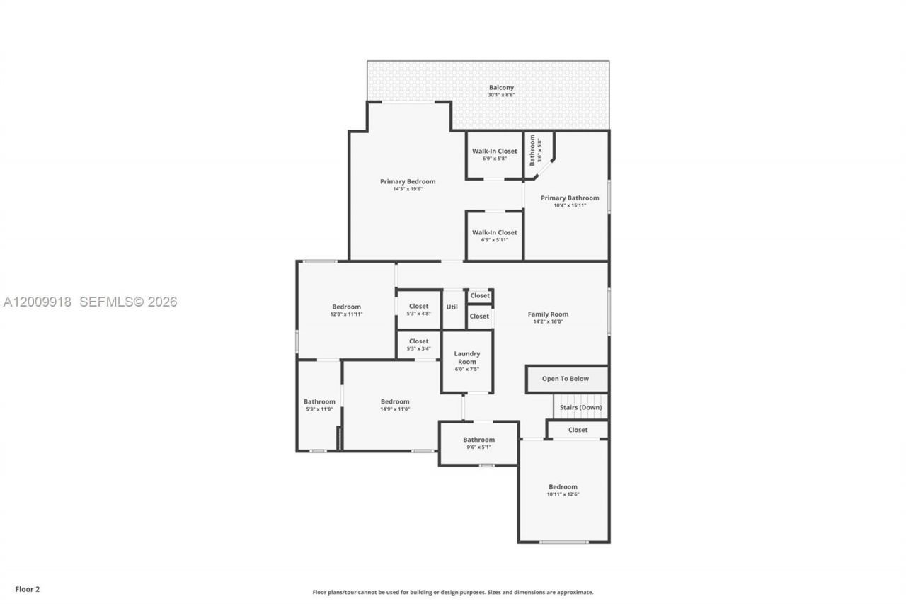 4892 SW 173rd Ave, Miramar, FL 33029 Photo