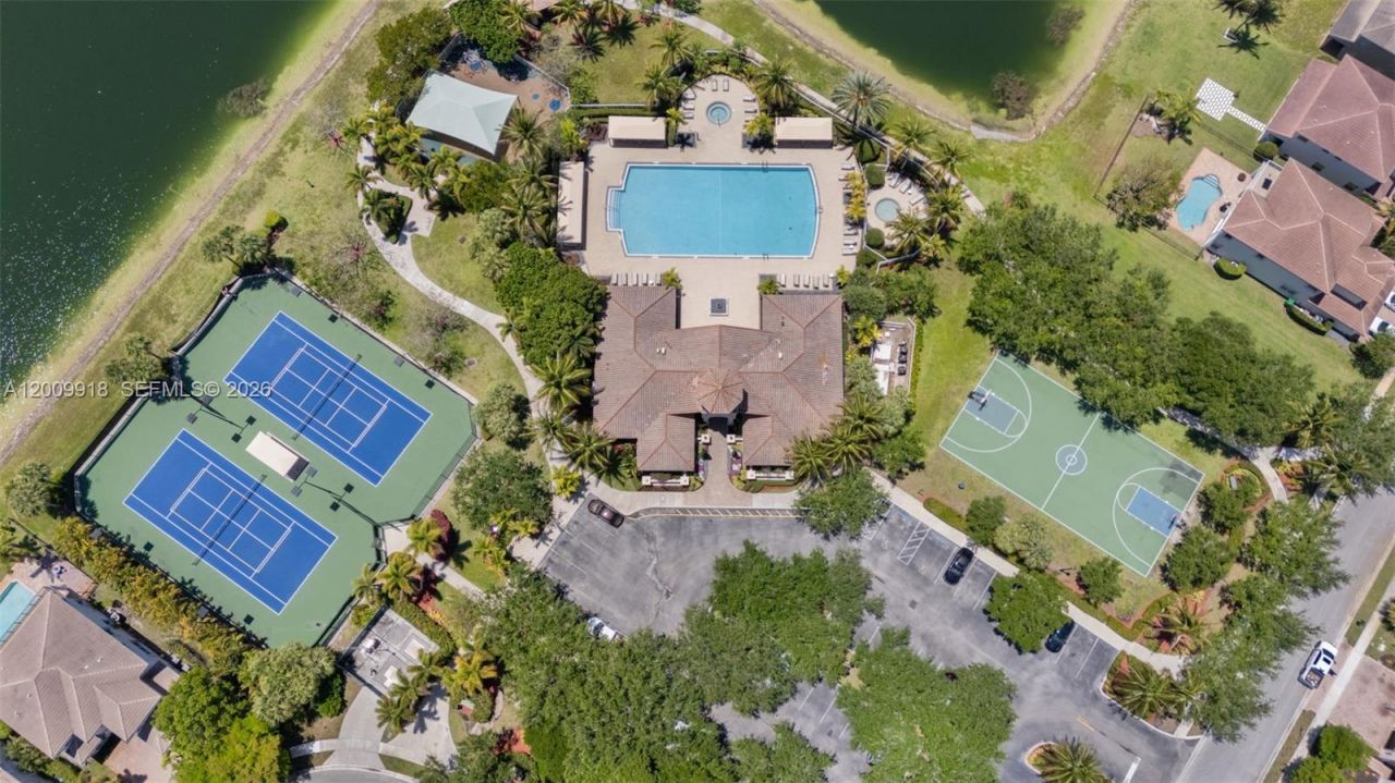 4892 SW 173rd Ave, Miramar, FL 33029 Photo