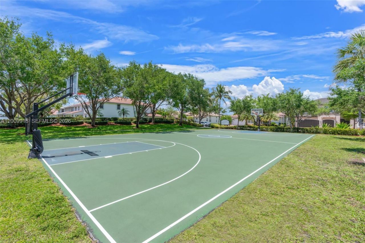 4892 SW 173rd Ave, Miramar, FL 33029 Photo