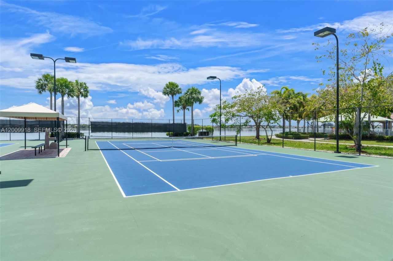 4892 SW 173rd Ave, Miramar, FL 33029 Photo