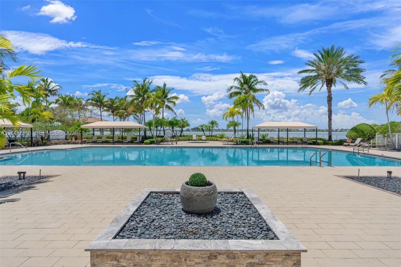 4892 SW 173rd Ave, Miramar, FL 33029 Photo