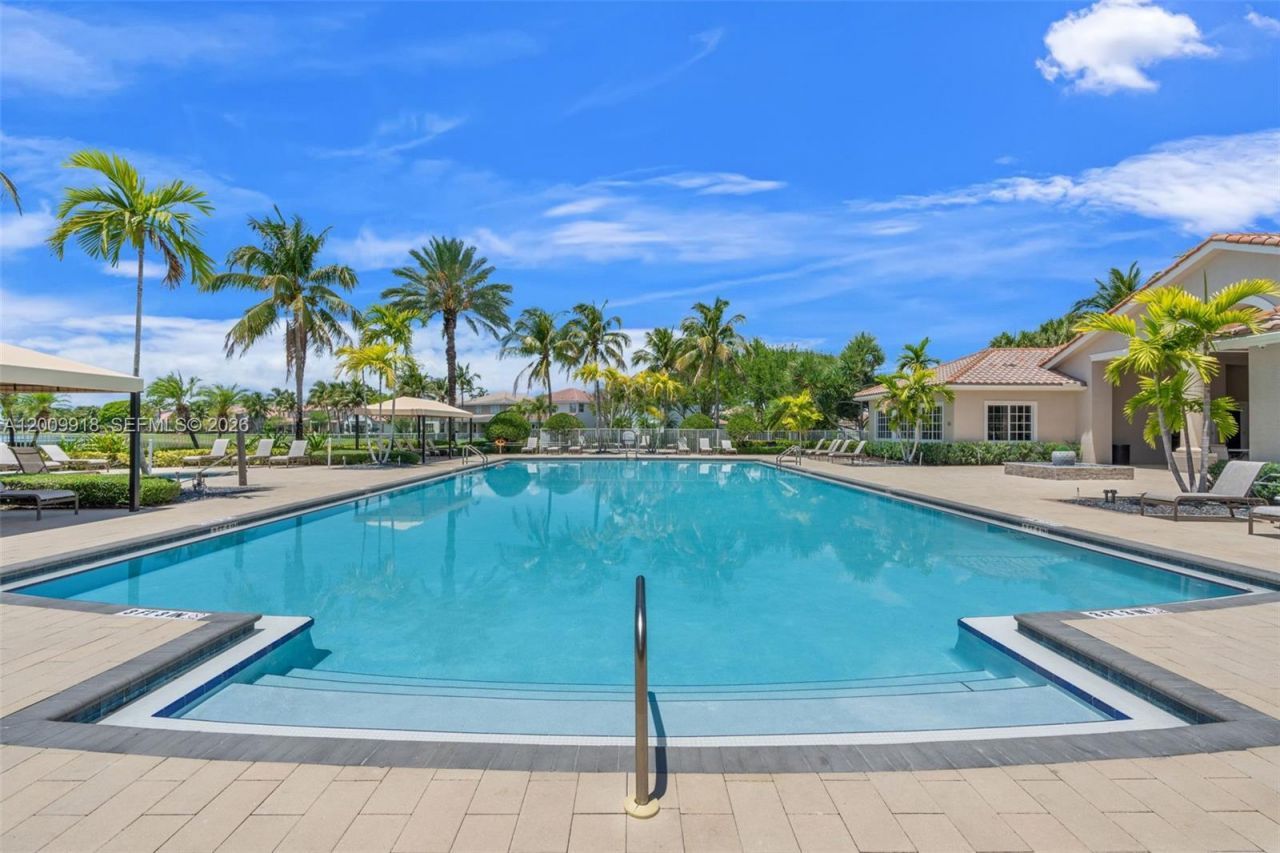 4892 SW 173rd Ave, Miramar, FL 33029 Photo