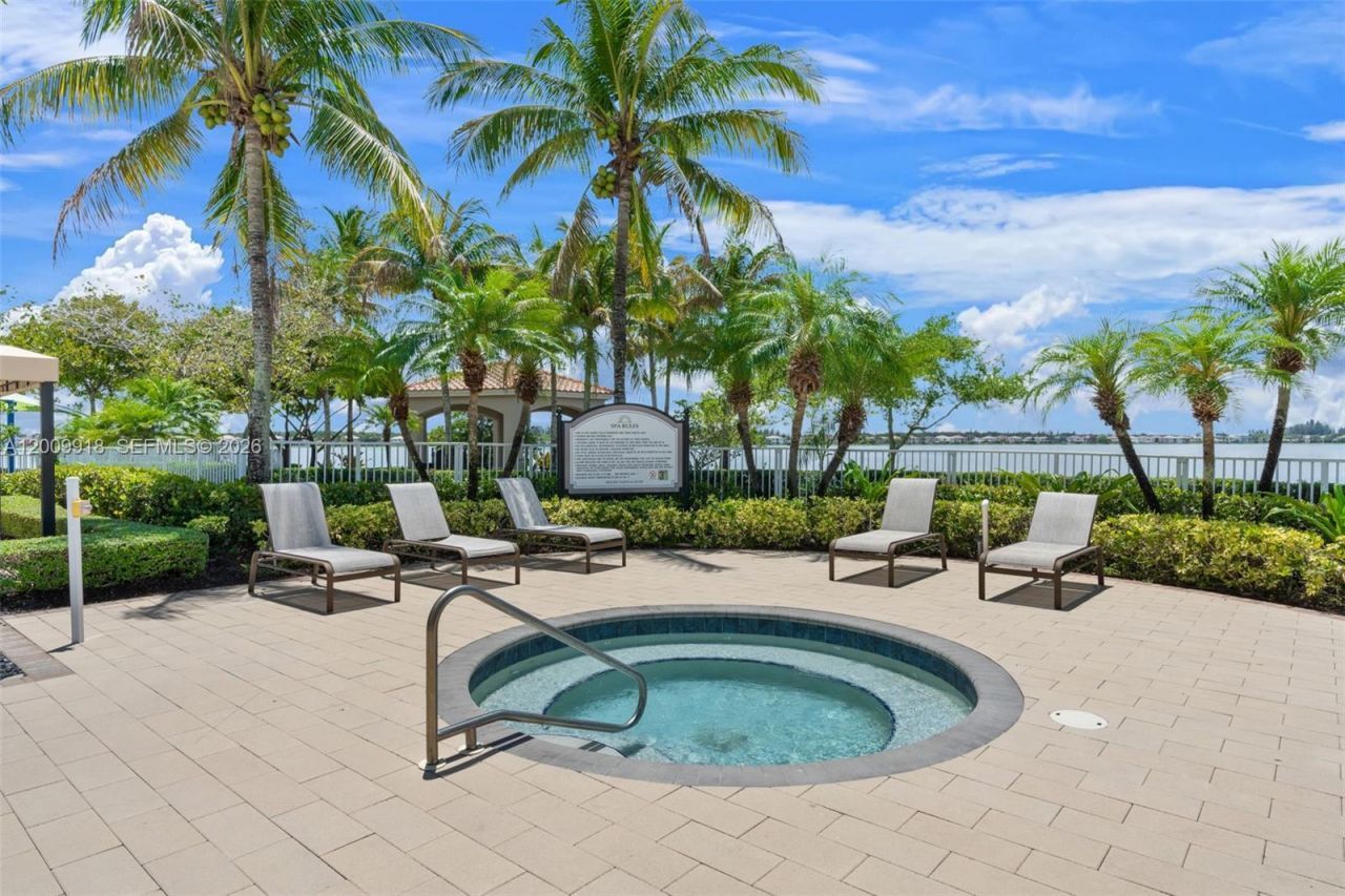4892 SW 173rd Ave, Miramar, FL 33029 Photo