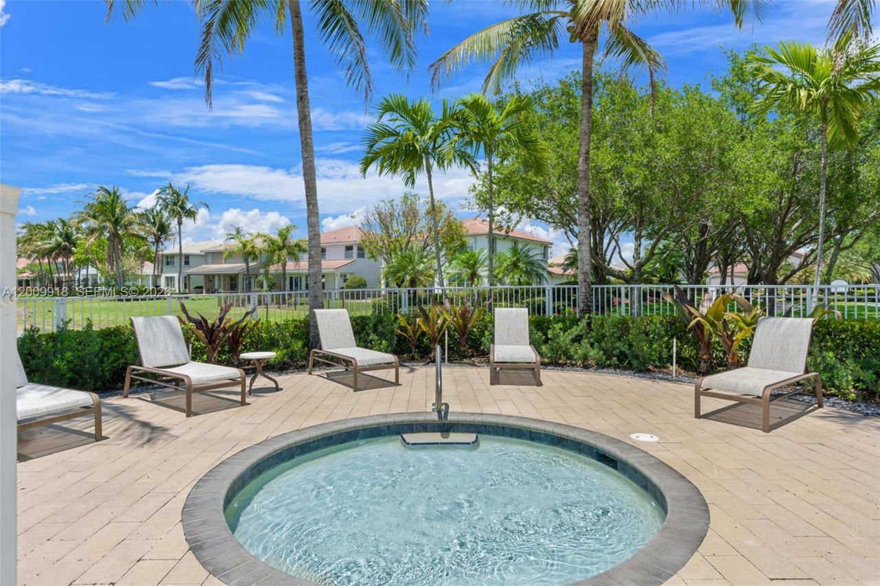 4892 SW 173rd Ave, Miramar, FL 33029 Photo