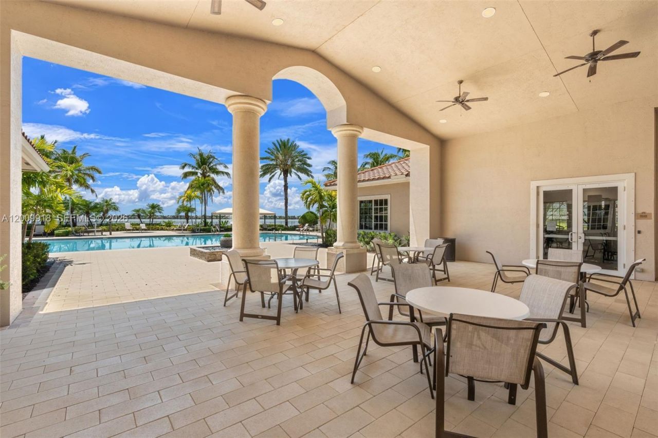 4892 SW 173rd Ave, Miramar, FL 33029 Photo