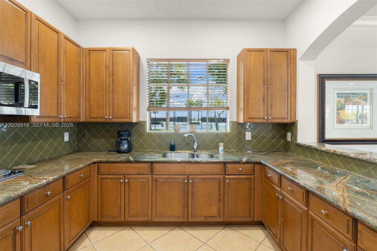 4892 SW 173rd Ave, Miramar, FL 33029 Photo