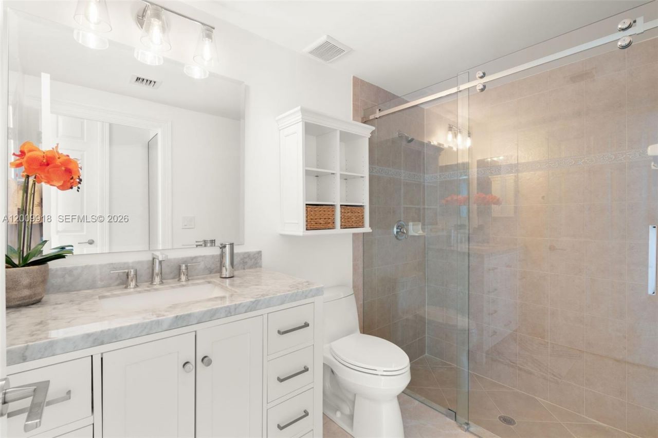 4892 SW 173rd Ave, Miramar, FL 33029 Photo
