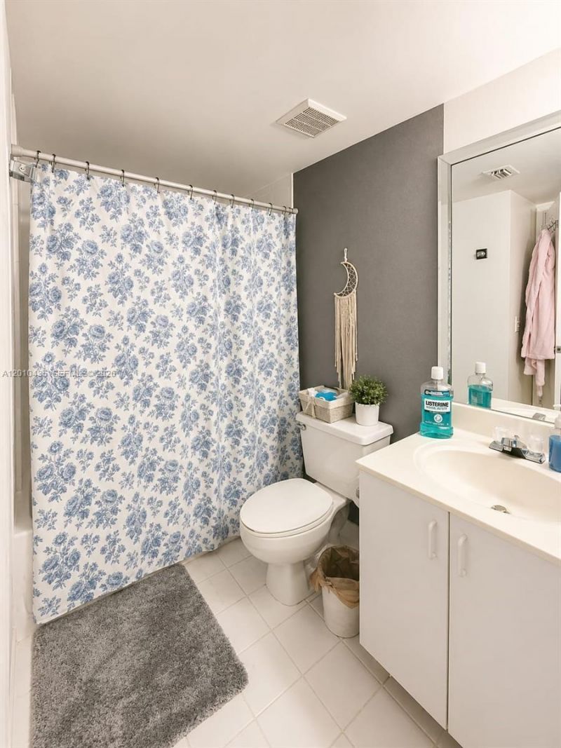 3300 NE 191st St , Unit 1803, Aventura, FL 33180 Photo
