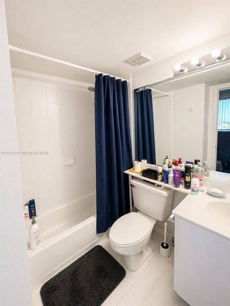 3300 NE 191st St , Unit 1803, Aventura, FL 33180 Photo