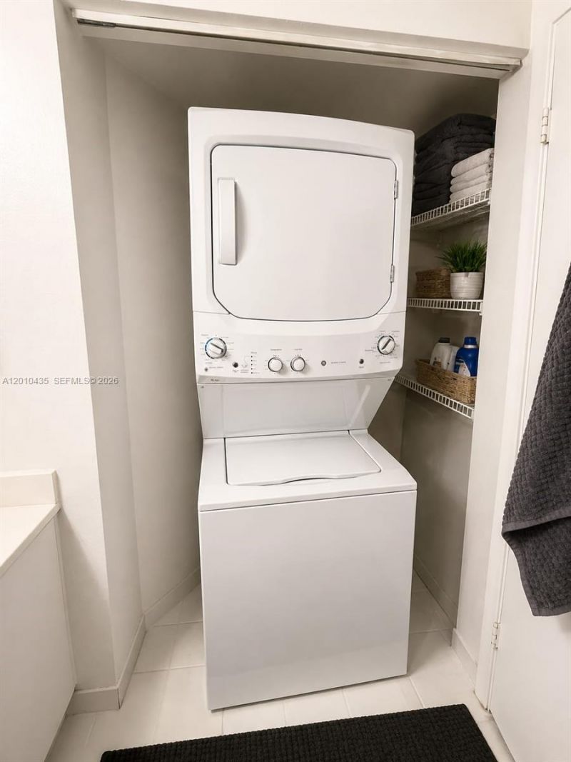3300 NE 191st St , Unit 1803, Aventura, FL 33180 Photo