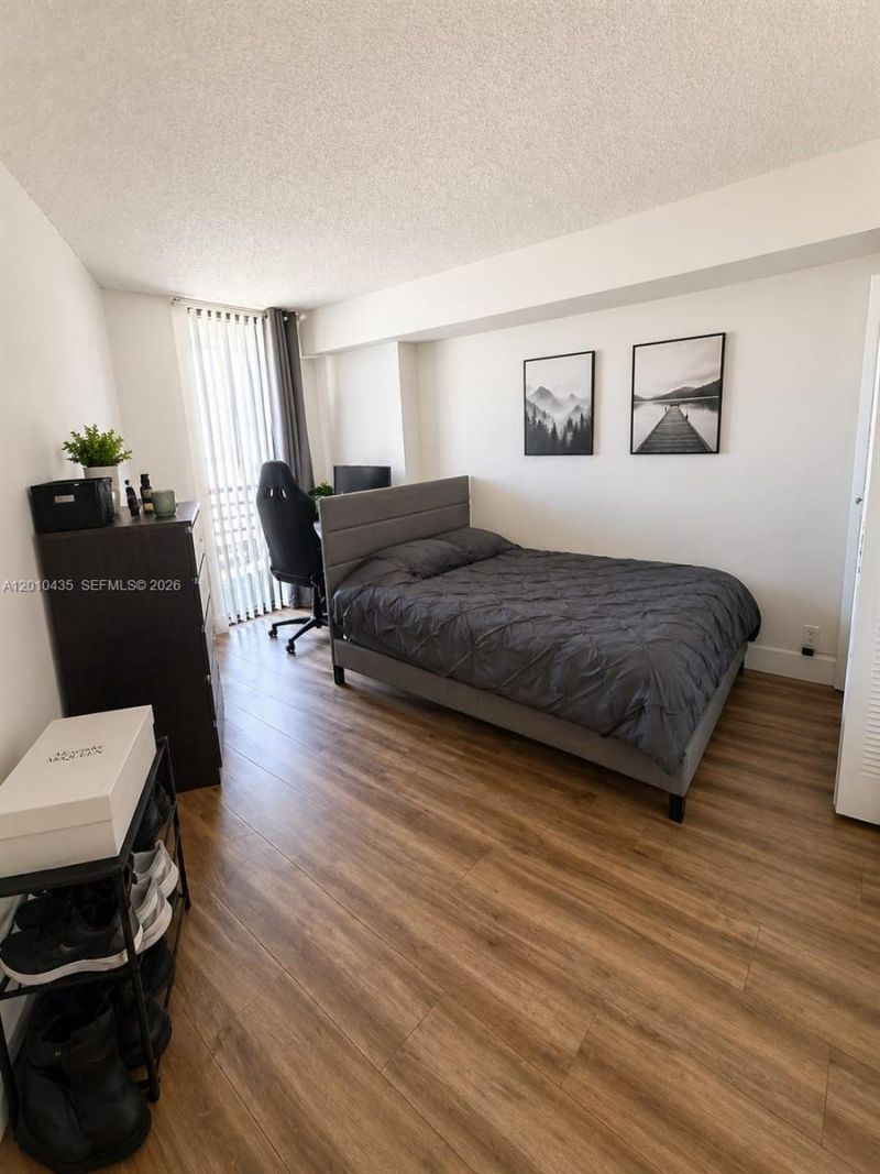 3300 NE 191st St , Unit 1803, Aventura, FL 33180 Photo