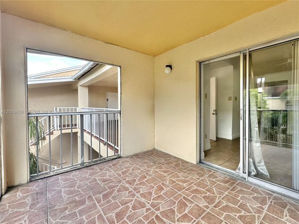 15300 SW 106th Ter , Unit 506, Miami, FL 33196