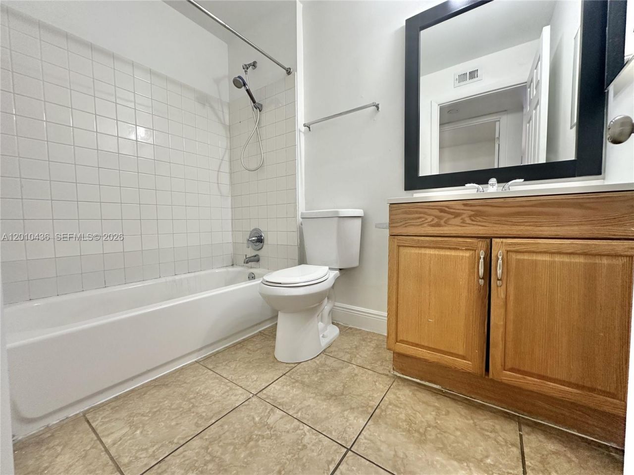 15300 SW 106th Ter , Unit 506, Miami, FL 33196 Photo