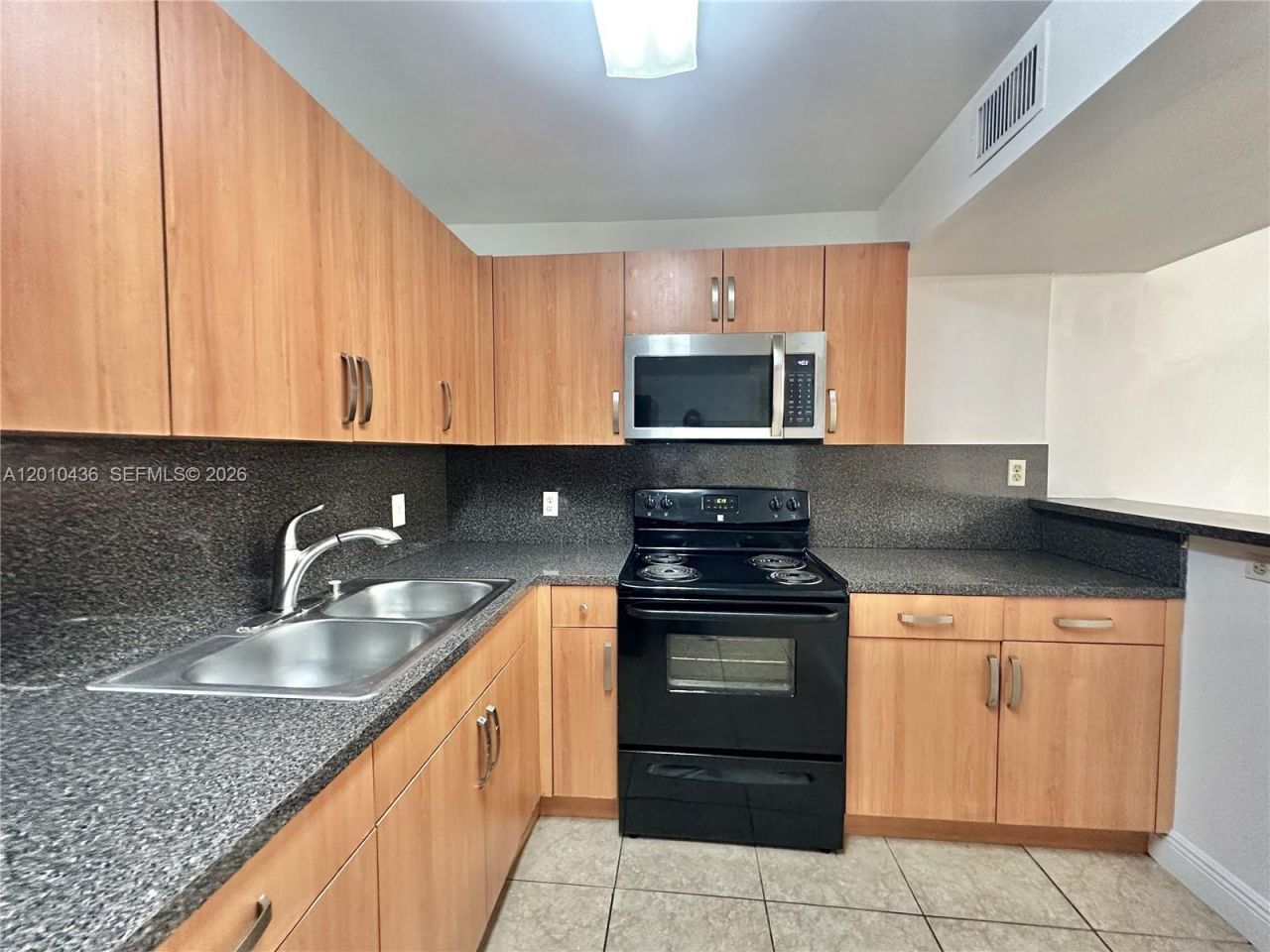 15300 SW 106th Ter , Unit 506, Miami, FL 33196 Photo