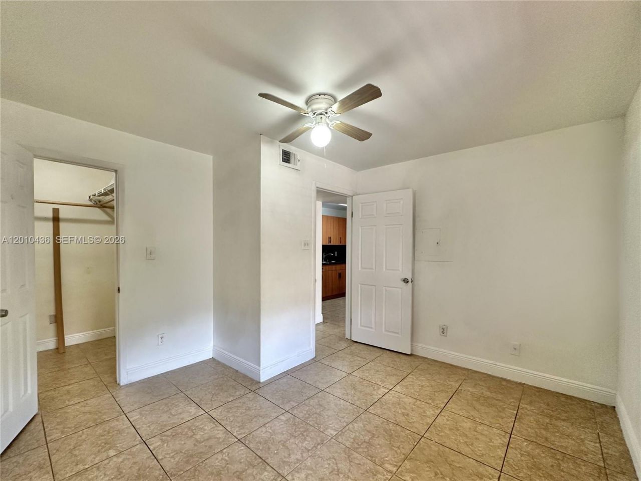 15300 SW 106th Ter , Unit 506, Miami, FL 33196 Photo