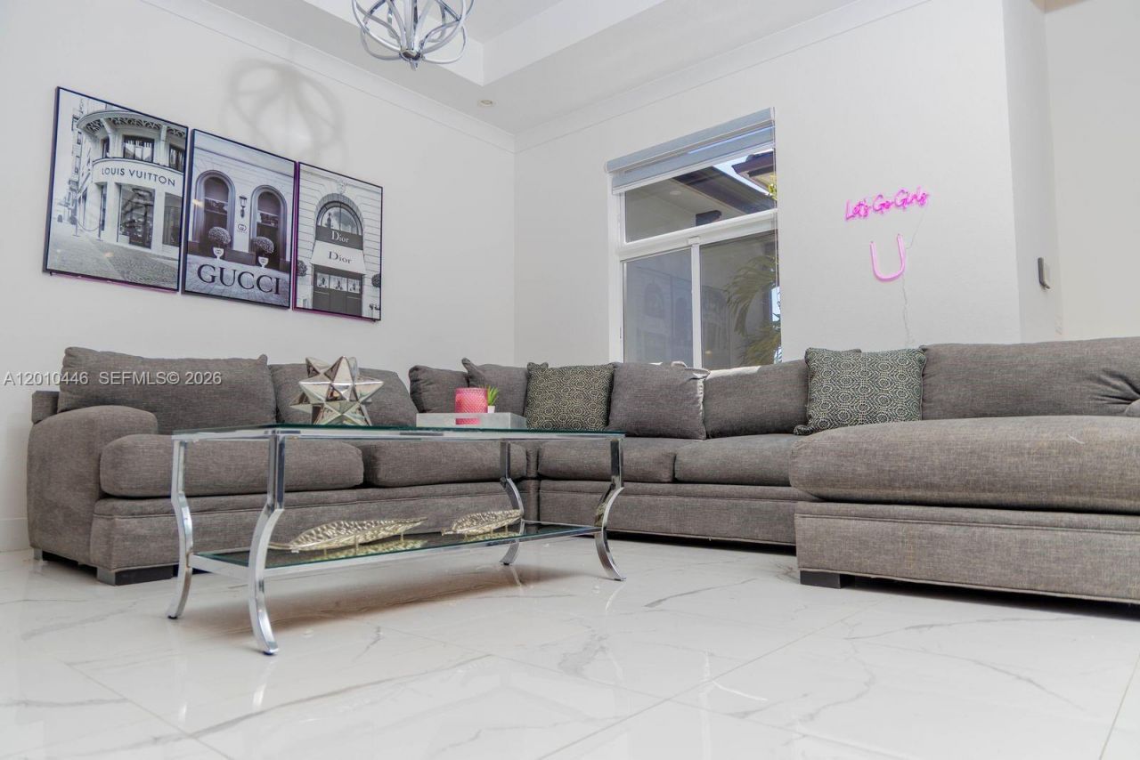 17575 SW 280th St, Homestead, FL 33031 Photo