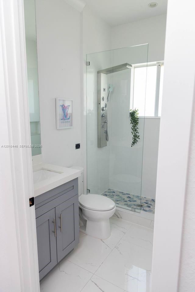 17575 SW 280th St, Homestead, FL 33031 Photo