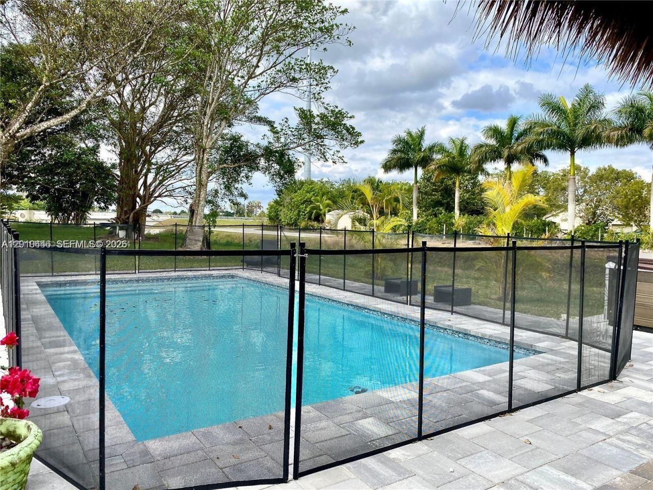 17575 SW 280th St, Homestead, FL 33031 Photo