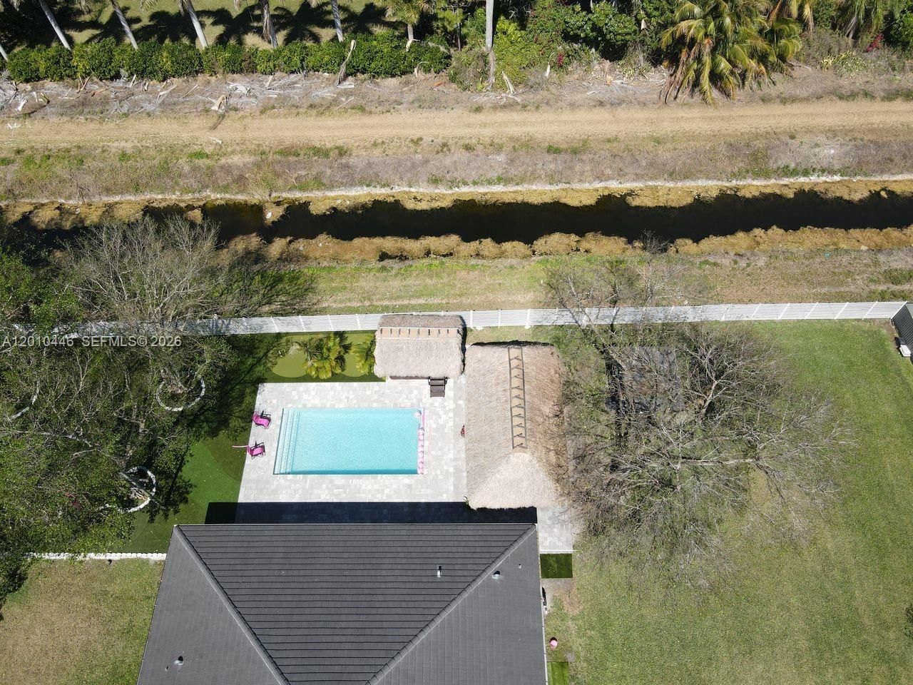 17575 SW 280th St, Homestead, FL 33031 Photo