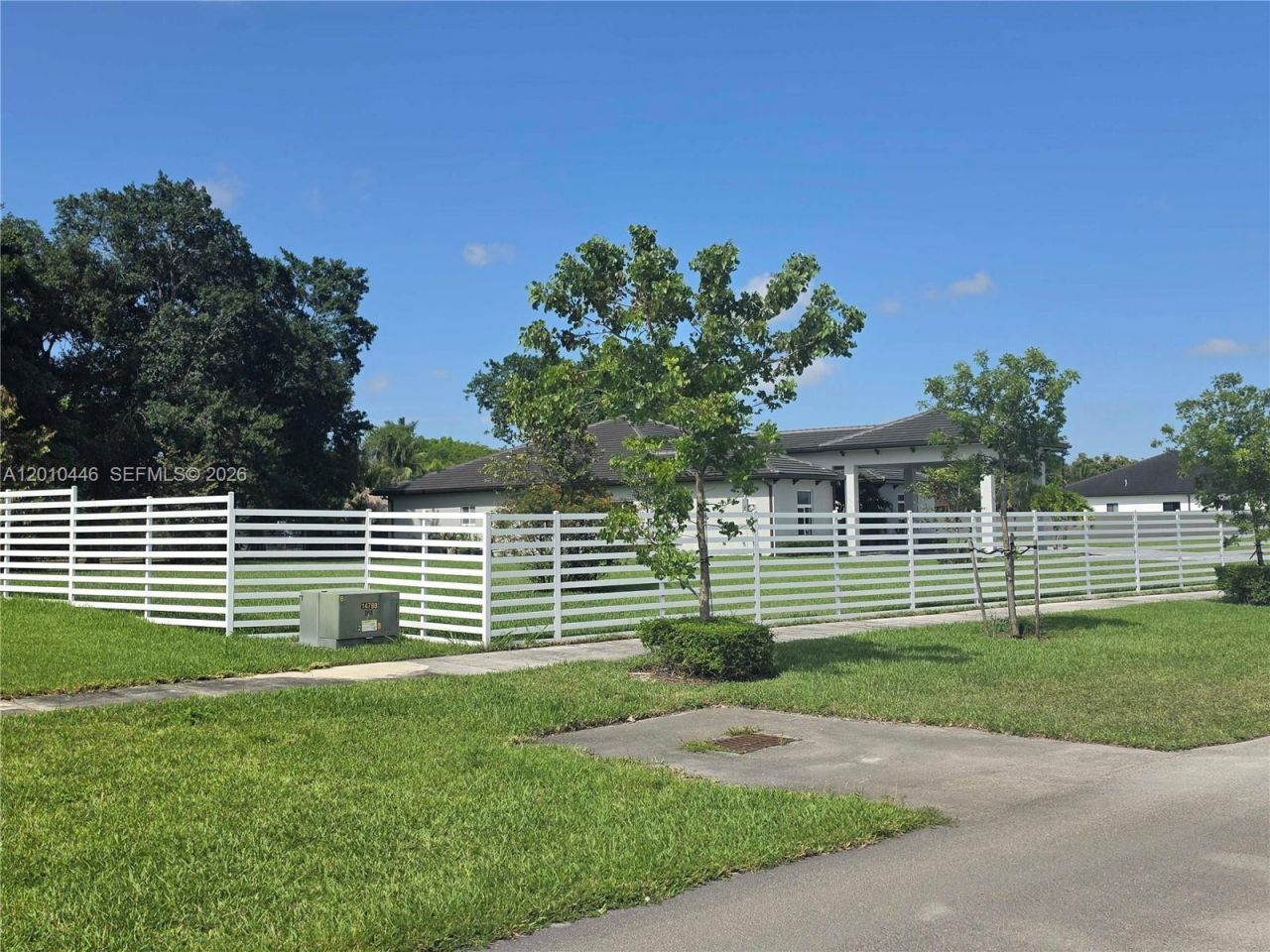 17575 SW 280th St, Homestead, FL 33031 Photo