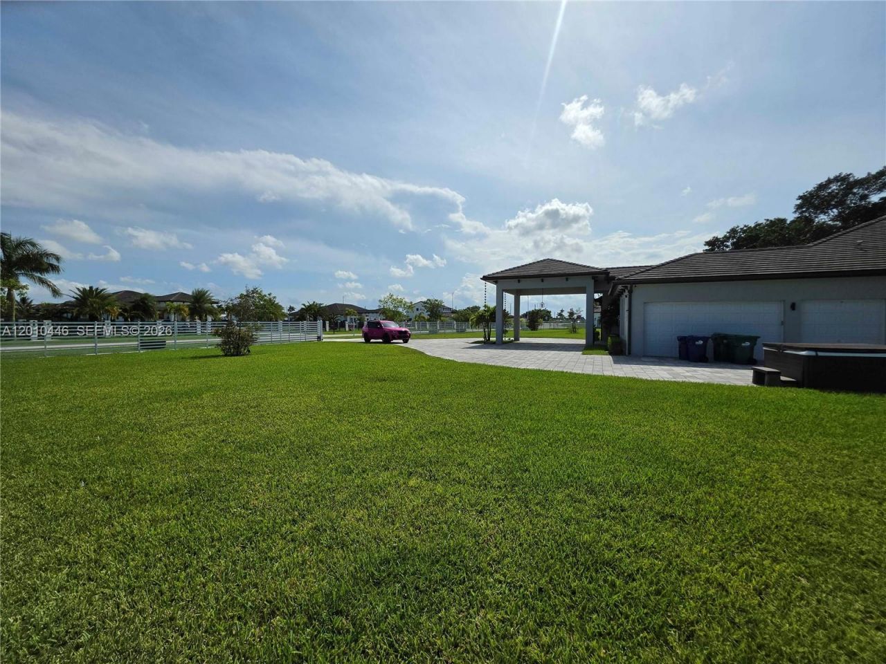 17575 SW 280th St, Homestead, FL 33031 Photo