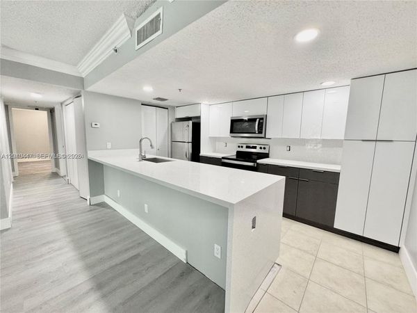 9907 Westwood Dr , Unit 24-2, Tamarac, FL 33321