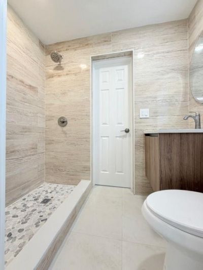 53 NE 16th Place, Fort Lauderdale, FL 33305 Photo