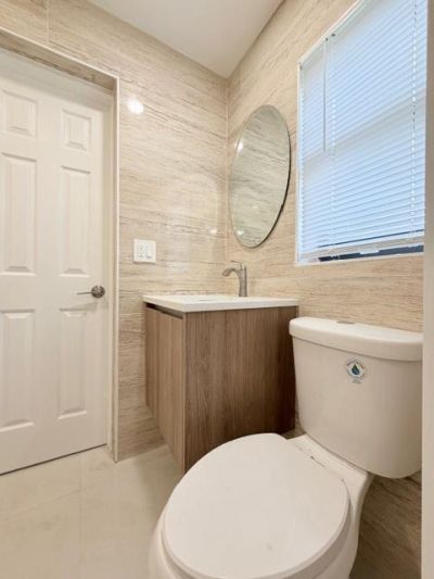 53 NE 16th Place, Fort Lauderdale, FL 33305 Photo