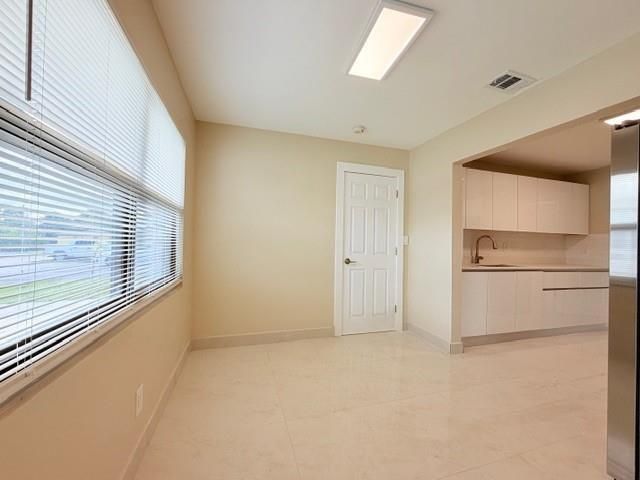 53 NE 16th Place, Fort Lauderdale, FL 33305 Photo
