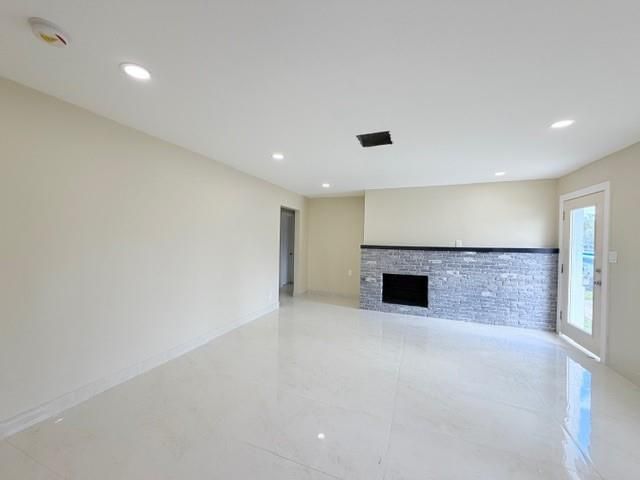 53 NE 16th Place, Fort Lauderdale, FL 33305 Photo