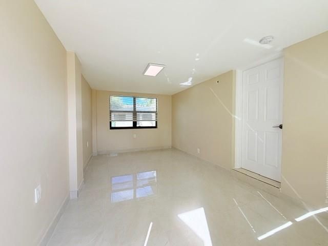53 NE 16th Place, Fort Lauderdale, FL 33305 Photo