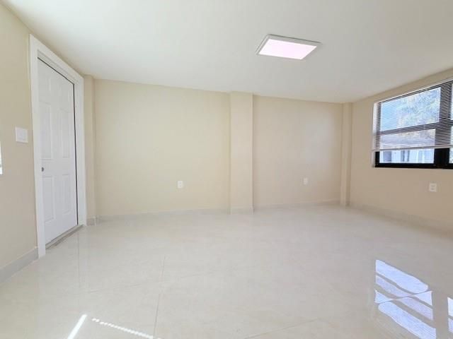 53 NE 16th Place, Fort Lauderdale, FL 33305 Photo