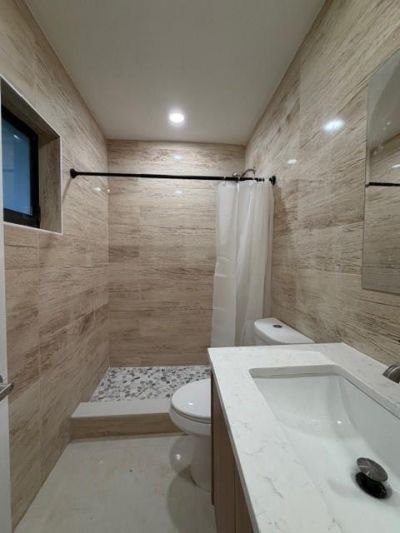 53 NE 16th Place, Fort Lauderdale, FL 33305 Photo