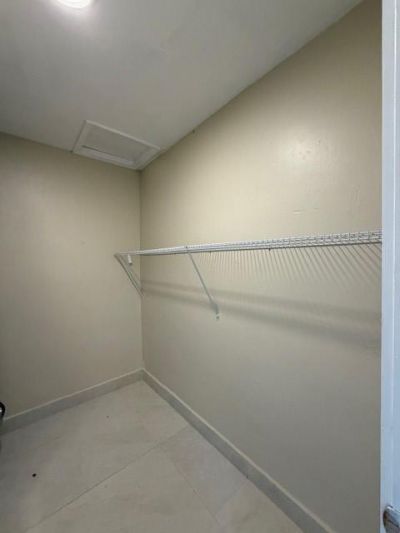 53 NE 16th Place, Fort Lauderdale, FL 33305 Photo