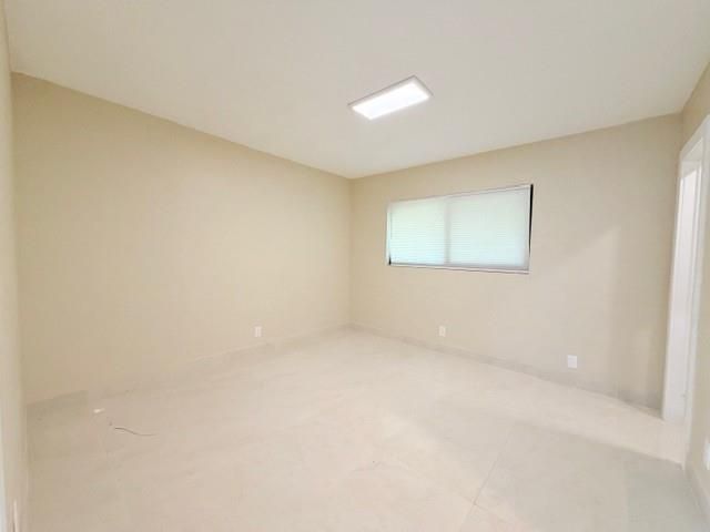 53 NE 16th Place, Fort Lauderdale, FL 33305 Photo