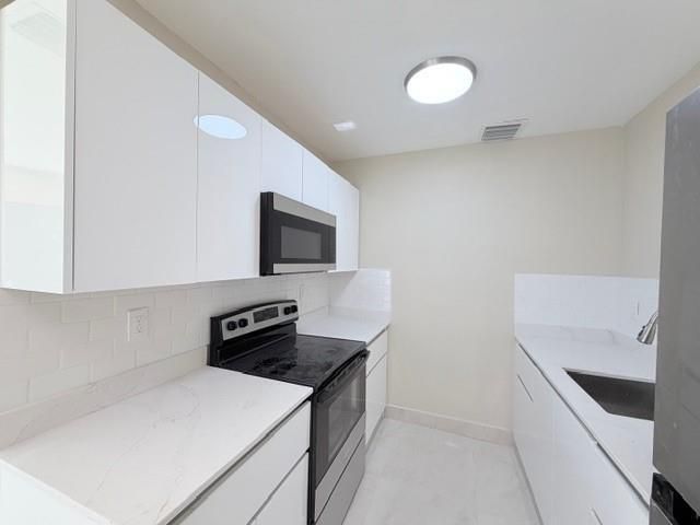 53 NE 16th Place, Fort Lauderdale, FL 33305 Photo