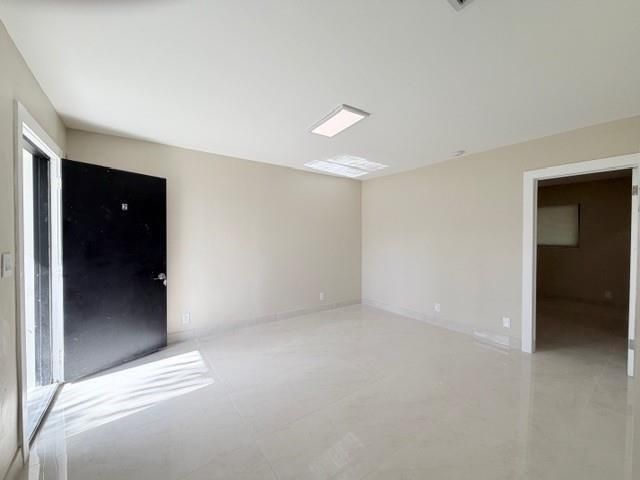 53 NE 16th Place, Fort Lauderdale, FL 33305 Photo