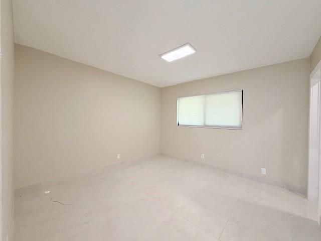 53 NE 16th Place, Fort Lauderdale, FL 33305 Photo