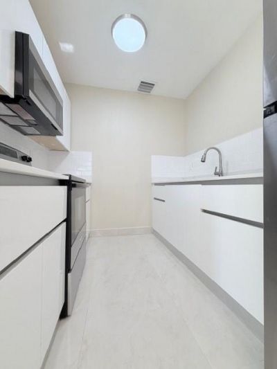 53 NE 16th Place, Fort Lauderdale, FL 33305 Photo