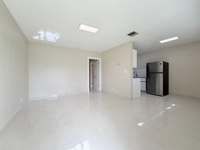 53 NE 16th Place, Fort Lauderdale, FL 33305 Photo