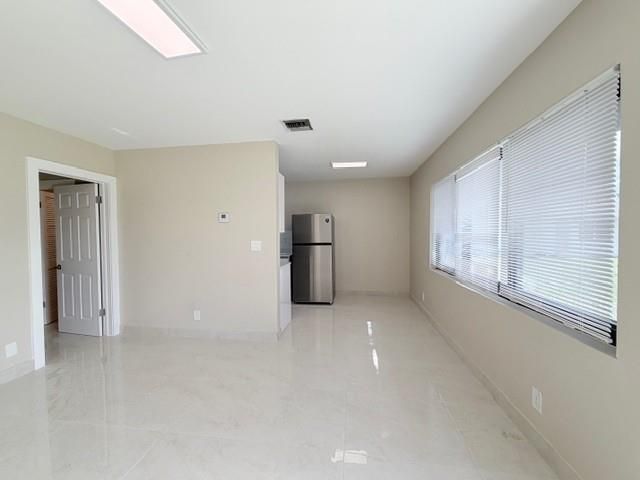 53 NE 16th Place, Fort Lauderdale, FL 33305 Photo
