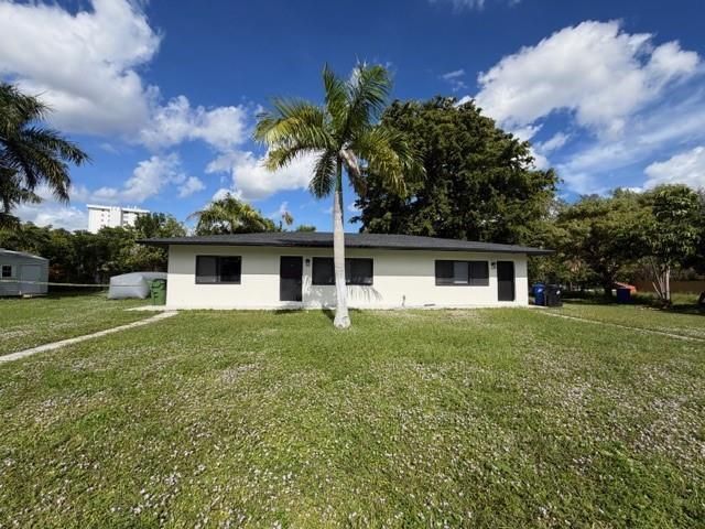 53 NE 16th Place, Fort Lauderdale, FL 33305 Photo