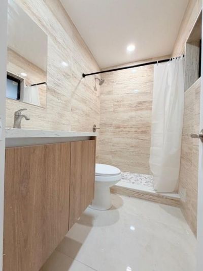53 NE 16th Place, Fort Lauderdale, FL 33305 Photo