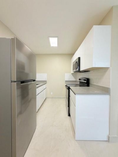 53 NE 16th Place, Fort Lauderdale, FL 33305 Photo