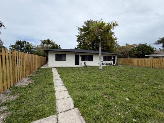 53 NE 16th Place, Fort Lauderdale, FL 33305 Photo