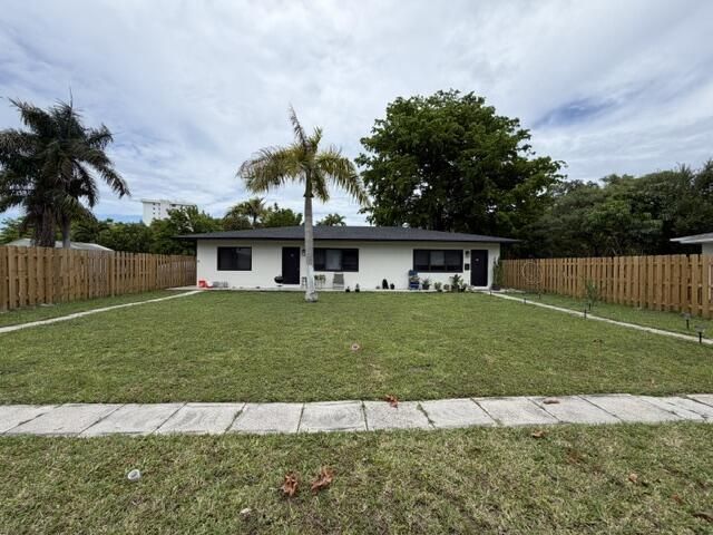 53 NE 16th Place, Fort Lauderdale, FL 33305 Photo