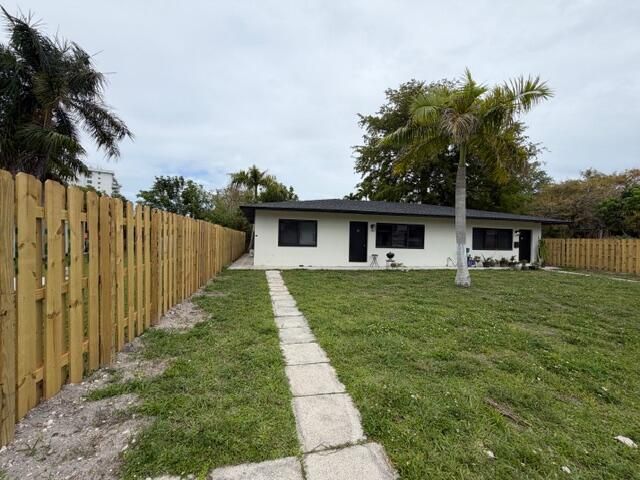 53 NE 16th Place, Fort Lauderdale, FL 33305 Photo
