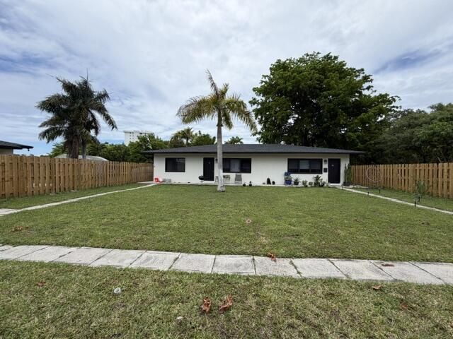53 NE 16th Place, Fort Lauderdale, FL 33305 Photo