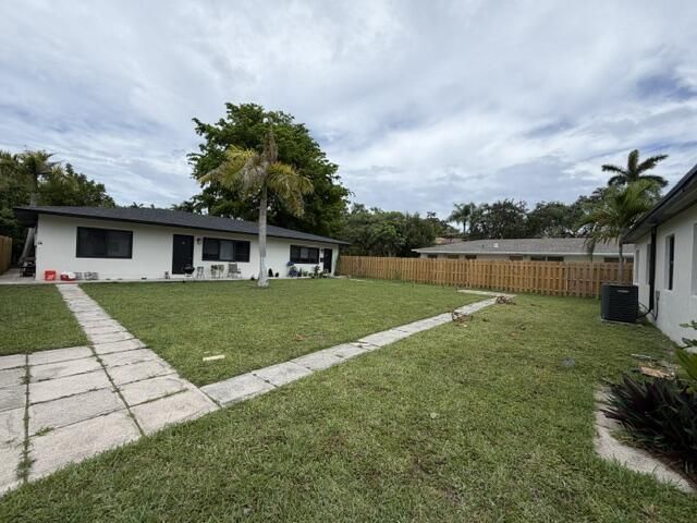 53 NE 16th Place, Fort Lauderdale, FL 33305 Photo