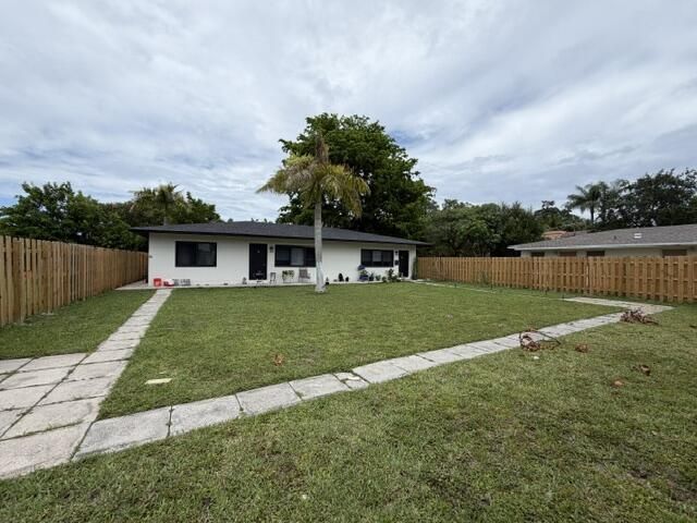 53 NE 16th Place, Fort Lauderdale, FL 33305 Photo